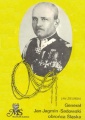 Generał Jan Jagmin-Sadowski.jpg