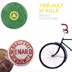 Trójkąt w kole - Marka Sosnowiec (katalog).jpg