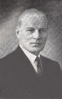 Włodzimierz Kwapiszewski