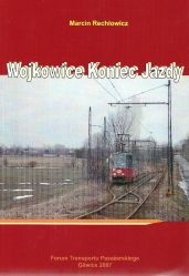 Wojkowice Koniec Jazdy.jpg