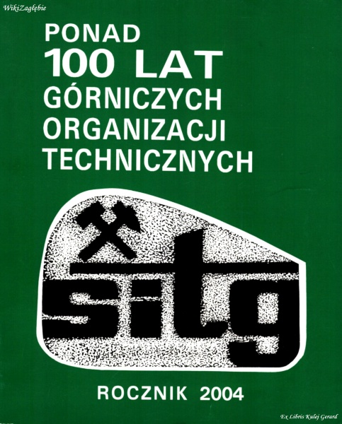 Plik:Roczniki Stowarzyszenia Inżynierów (...) 2004.jpg