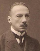 Stanisław Skarbiński