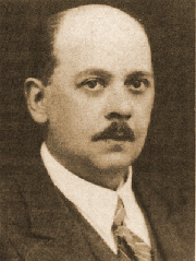 Witold Wyspiański