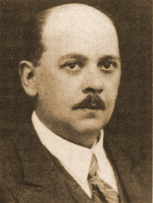 Witold Wyspiański.gif