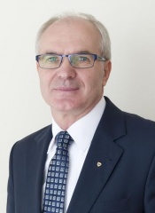Jan Kubik