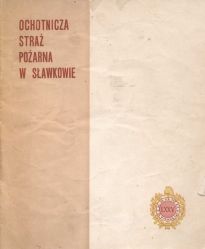 OSP-Sławków 75 lat.jpg