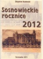 Sosnowieckie rocznice 2012.jpg