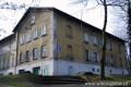 Sosnowiec Osiedle Kamienice 082.JPG