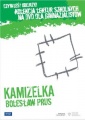 Stanisław Jędryka Kamizelka okładka DVD 01.jpg