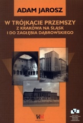W trójkącie Przemszy z Krakowa na Śląsk i do Zagłębia Dąbrowskiego.jpg