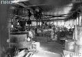 33 Fabryka szkła fabrycznego i galanteryjnego w Zawierciu.JPG