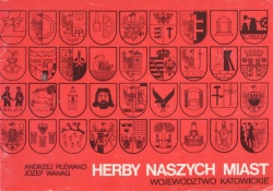 Herby naszych miast.jpg