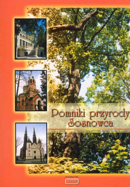 Plik:Pomniki przyrody Sosnowca.jpg