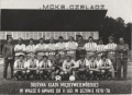 1978-79 MCKS Czeladź.jpg