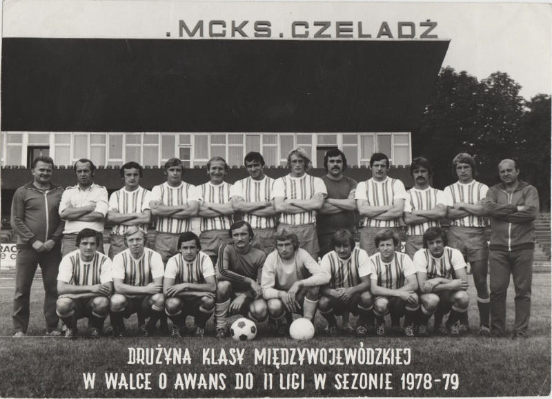 Plik:1978-79 MCKS Czeladź.jpg