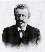 Adolf Oppenheim