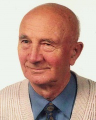 Bogusław Sobieraj
