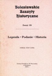 Legenda-Podanie-Historia.jpg