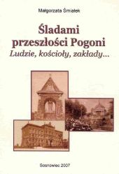 Śladami przeszłości Pogoni.jpg