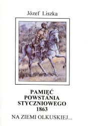 Pamięć Powstania Styczniowego 1863....jpg