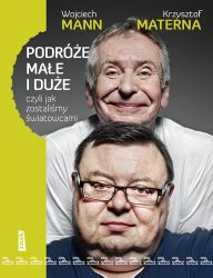 Podróże małe i duże.jpg