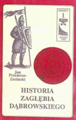 Historia Zagłębia Dąbrowskiego 01.jpg