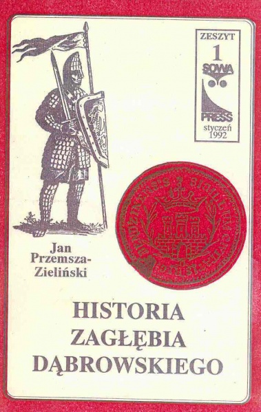 Plik:Historia Zagłębia Dąbrowskiego 01.jpg