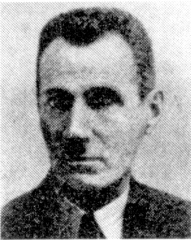Władysław Adamski