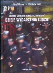ZGH Bolesław dzieje wydarzenia ludzie.jpg
