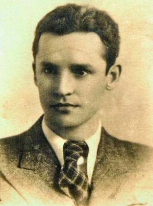Bronisław Opiłka 01.JPG