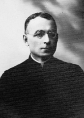 Antoni Zimniak