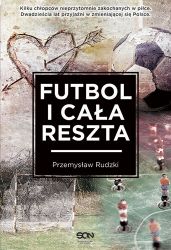 Futbol i cała reszta.jpg