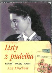 Listy z pudełka.jpg