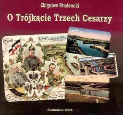 O Trójkącie Trzech Cesarzy.jpg