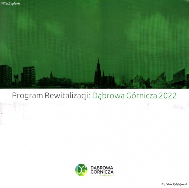 Plik:Program Rewitalizacji DG 2022.jpg