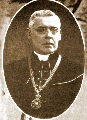Franciszek Raczyński.gif