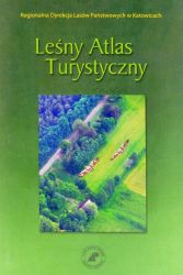 Leśny Atlas Turystyczny.jpg