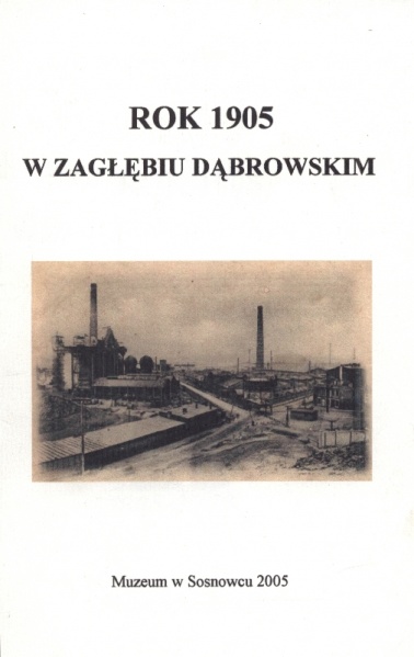 Plik:Rok 1905 w Zagłębiu Dąbrowskim.jpg