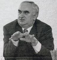 Wiesław Jędrusik