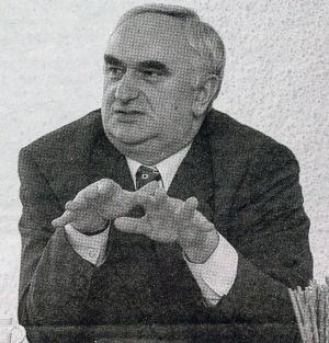 Wiesław Jędrusik.jpg