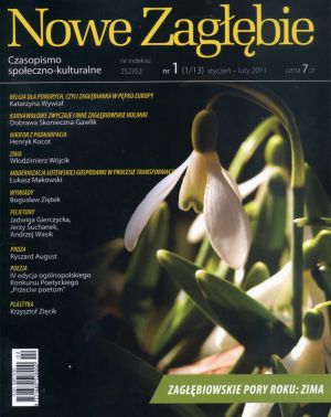 Nowe Zagłębie 13 (1-2011).jpg