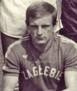 Karol Kordysz 01 sezon 1982 1983.tif.jpg