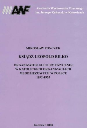 Ksiądz Leopold Biłko.jpg