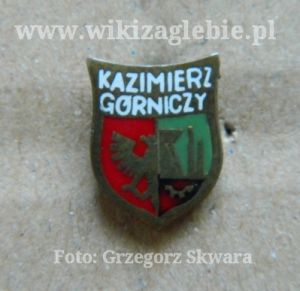 Odznaka Herb Kazimierza Gorniczego.jpg