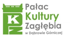 PKZ logo.jpg
