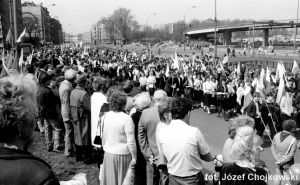 Sosnowiec 1 maja1988-0017.jpg