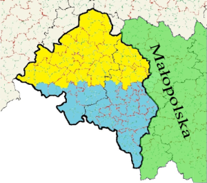 Małopolska.png