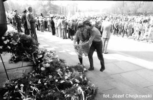 Sosnowiec 1 maja1988-0032.jpg