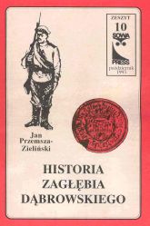 Historia Zagłębia Dąbrowskiego 10.jpg