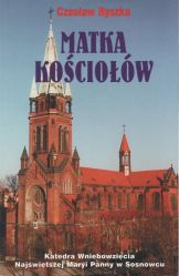 Matka kościołów.jpg